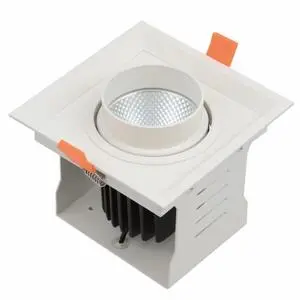 HC-GSD0802-1