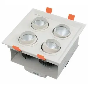 HC-GSD0802-4