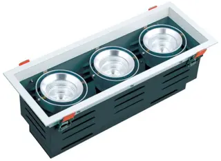 HC-DD001-3