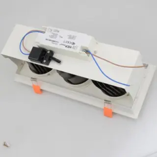 HC-GSD0802-3