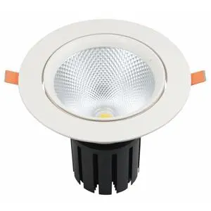 HC-TD050