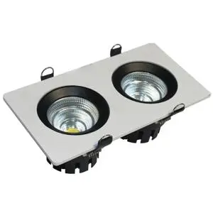 HC-TD032