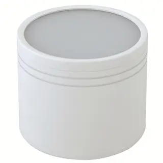 HC-MD001