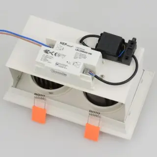 HC-GSD0803-2