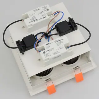 HC-GSD0802-4