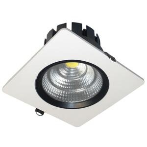 HC-TD031