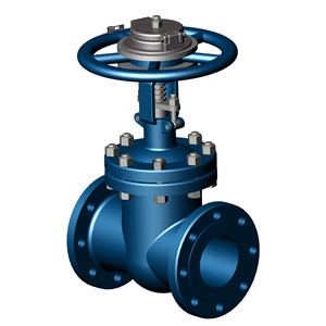 Valves