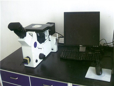 Duwa Inspection Equipment 12