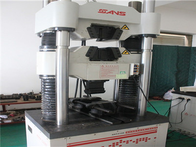 Duwa Inspection Equipment 3