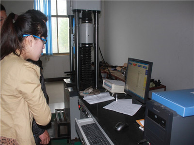 Duwa Inspection Equipment 4