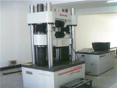 Duwa Inspection Equipment 5