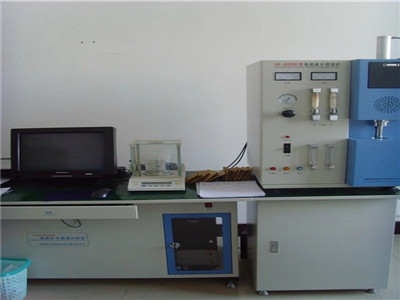 Duwa Inspection Equipment 6