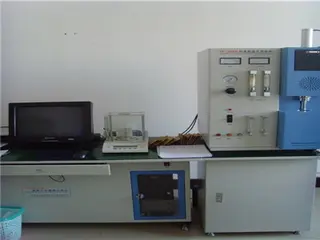 Duwa Inspection Equipment 6
