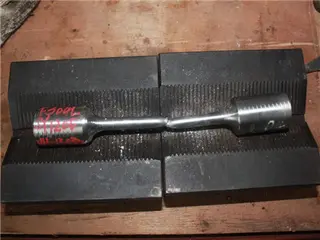 Duwa Inspection Equipment 15