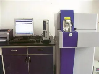 Duwa Inspection Equipment 13