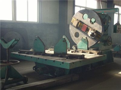Duwa Production Equipment 15