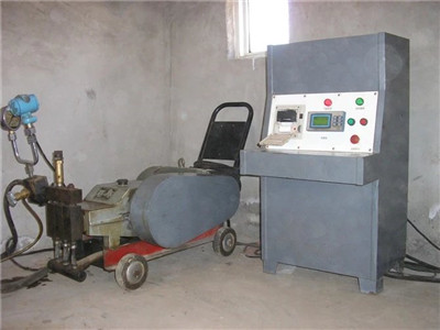 Duwa Production Equipment 18