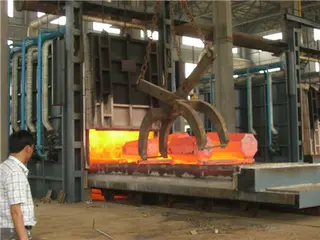 Duwa Production Equipment 14