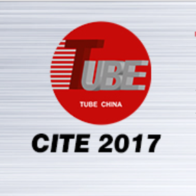 China (Beijing) International Tube & Pipe Expo (CITE)