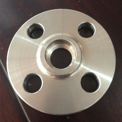 Reducing Socket Weld Flange 1 2 24 Inch Cl150 300 900 1500