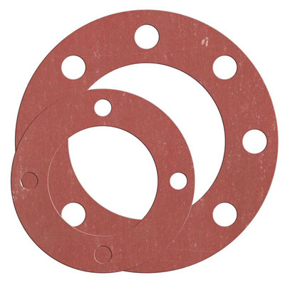 Non-asbestos Gasket 1/4in thick