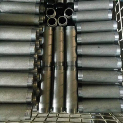 https://img.jeawincdn.com/resource/upfiles/102/images/products/pipe-fittings/forged%20pipe%20fitting/tbe-nipple-ansi-b36-10-sch-80.jpg