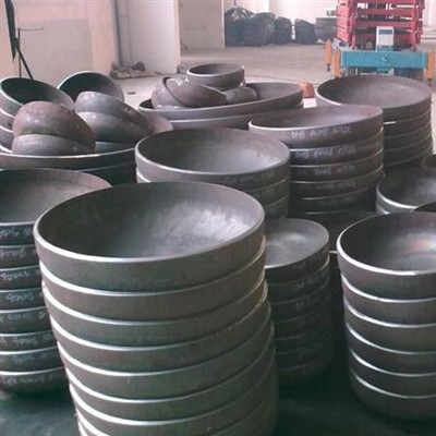 diameter 300mm steel pipe Manufacturer Caps,  Piping Duwa Pipe  China in Pipe Caps