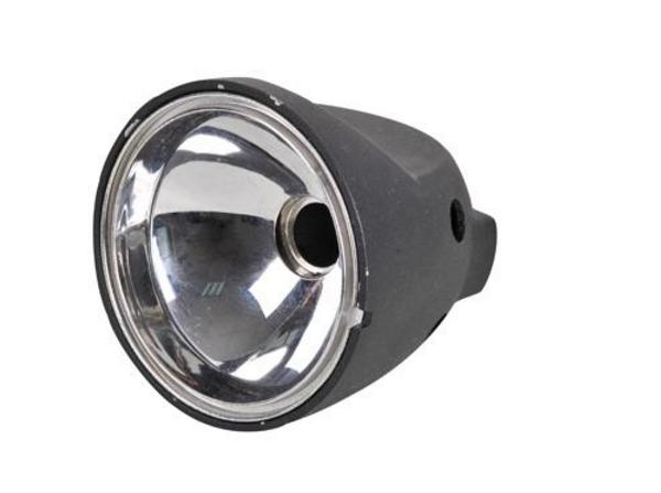 Lamp Housing Die Casting