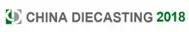 The 13th China International Die Casting Conference & Exhibition 2018