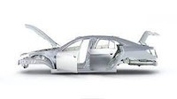 Advantages of Aluminum Alloys in Lightweight Automobiles