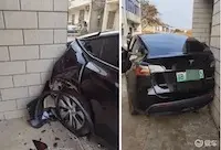 Tesla's Car Repair Accounts for 70% of the Cost of the Car