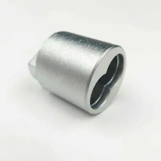 Die Casting Door Lock Part