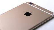 The secret of IPhone 6s rose gold is anodic oxidation
