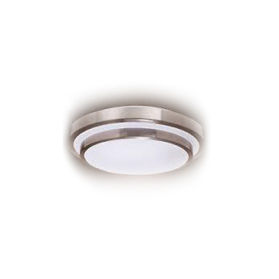 Aluminum Alloy Die Casting Lighting Part, ADC10, ADC12, A380