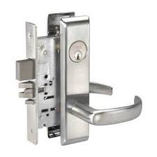 Assembly Service for Lock Parts and Other Components
