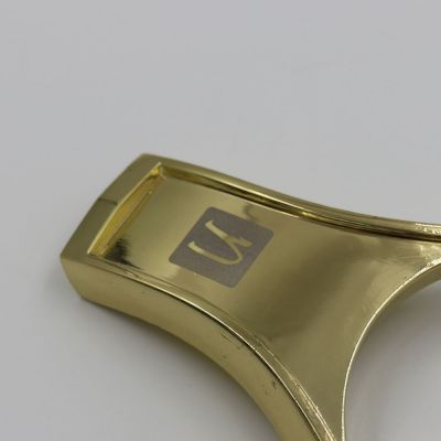 Pad Printing Surface Treatment Services