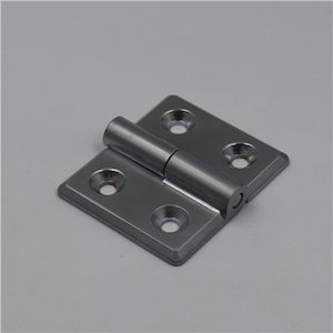 Advantages of Automotive Aluminum Alloy Parts