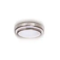 Test Results & Analysis of Properties of ADC12 Aluminum Alloys (Part Two)