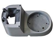 Applications of Die Casting Molds in Various Industries