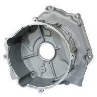 Differences Between Aluminum Die Casting and Aluminum Alloy Die Casting
