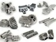 What Are the Benefits of Aluminum Die Casting Services?