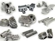 What Are the Benefits of Aluminum Die Casting Services?