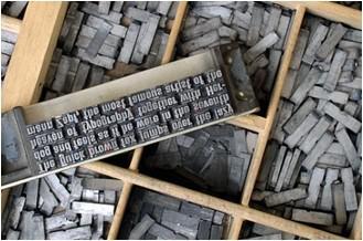 The Developing Process of Die Casting