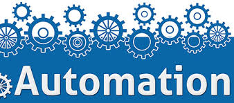 Automation and Quality Control