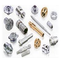 Choosing the Proper Alloy