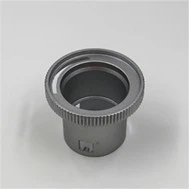 Quality Improvement of Aluminum Alloy Cylinder Block Die Casts