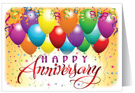 Junying Aluminum Alloy Die Casting Celebrates its Anniversary in December!
