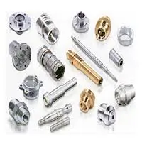 Choosing the Proper Alloy