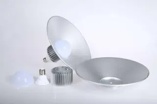 The Main Differences between Lathe Aluminum and Die Casting Aluminum