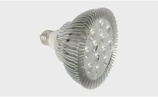 aluminum alloy die casting